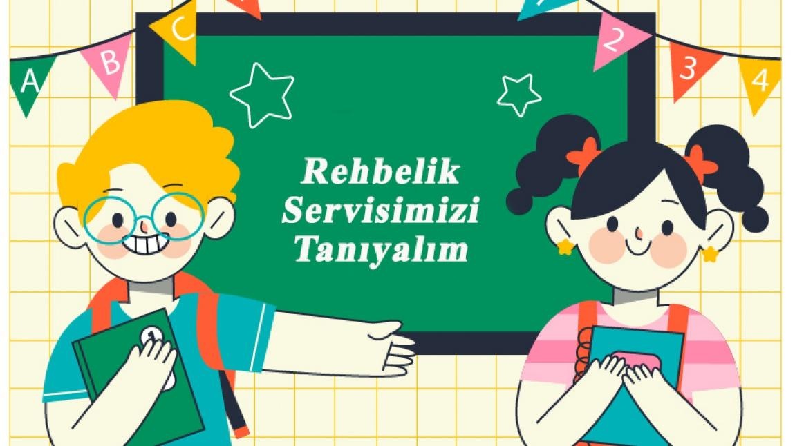 Okul Öncesinde Rehberlik Çalışmaları